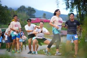 BIB: 
                            <button type="button" onclick="openModal(19211300)" class="btn btn-primary btn-sm float-right btn-popup" data-toggle="modal" data-target=".modal-high-quality">
                        <i class="fas fa-shopping-cart"></i> Add to Cart
                    </button>
                                            <button type="button" onclick="isThisMe(19211300, true)" class="btn btn-success btn-sm float-right btn-popup btn-isme hidden" data-toggle="tooltip" data-placement="bottom" title="นี่คือรูปของคุณใช่ไหม คลิกที่นี่เพื่อเอาเข้าอัลบั้ม">
                        <i class="fas fa-plus"></i> Add to album
                    </button>
                    <button type="button" onclick="isThisMe(19211300, false)" class="btn btn-warning btn-sm float-right btn-popup btn-isnotme hidden">
                        <i class="fas fa-ban"></i> Remove from album
                    </button>